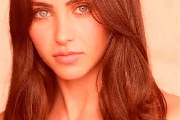 Grace, 33, a brunette dark-eyed caribbean companion based in Toledo. Offering Overnight, 69, GFE. Available for incall and outcall, day and evening dates.