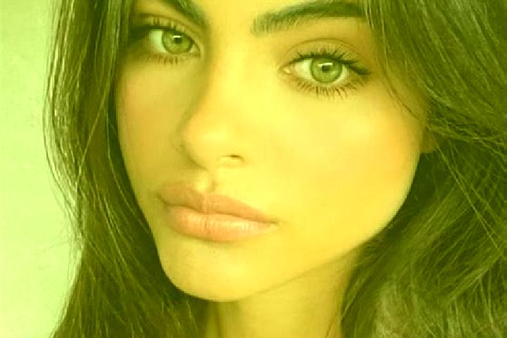 Grace, 33, a brunette green-eyed caucasian companion based in Santa Margherita di Staffora. Offering Party Girl, Overnight, Domination, Tantra. Available for...