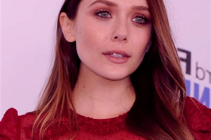 Grace, 33, a brunette green-eyed slavic companion based in Kharach. Offering Deep French Kissing, Girlfriend Experience, Party Girl, Prostate Massage. Availa...