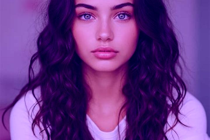 Grace, 33, a brunette grey-eyed mediterranean companion based in Trnovska Vas. Offering Girlfriend Experience, Prostate Massage. Available for incall and out...