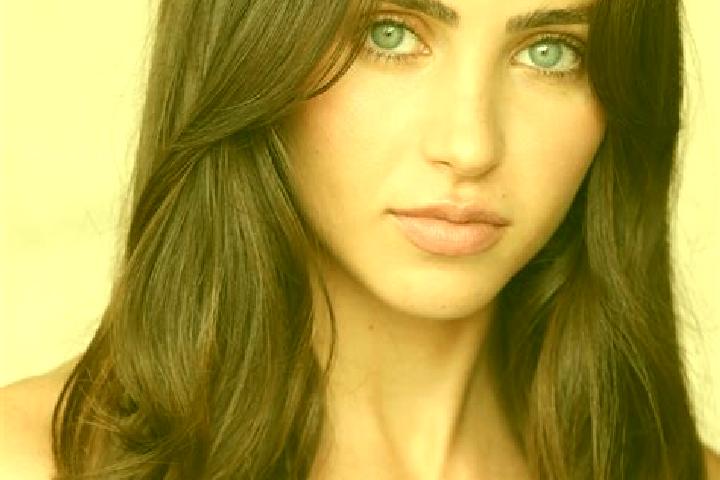 Grace, 33, a brunette hazel-eyed caribbean companion based in Girkenroth. Offering Overnight, Roleplay, 69, Massage. Available for incall and outcall, overni...