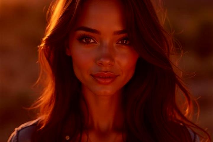 Grace, 33, a brunette hazel-eyed mixed companion based in Doglu. Offering OWO, Duos, Girlfriend Experience, Tantra, Dinner Date. Available for incall and out...