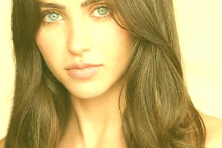 Grace, 33, a brunette hazel-eyed slavic companion based in Rottenacker. Offering Duos, Domination, 69, Travel Companion. Available for incall and outcall, ov...