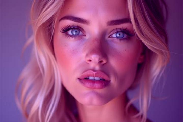 Grace, 33, a chestnut blue-eyed slavic companion based in Zhaizhong. Offering Erotic Massage, GFE. Available for incall and outcall, day and evening dates.