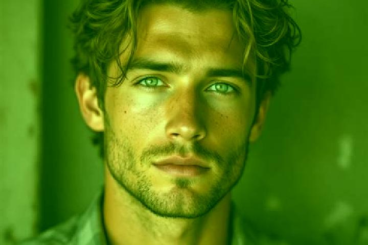 Grace, 33, a chestnut dark-eyed caucasian companion based in Panalingaan. Offering Deep French Kissing, Girlfriend Experience, Dinner Date, Travel Companion....