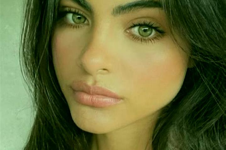 Grace, 33, a chestnut dark-eyed indian companion based in Colonia Bellavista. Offering GFE, Fetish, BDSM. Available for incall and outcall, overnight booking...