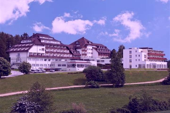Grace, 33, a chestnut dark-eyed mediterranean companion based in Sankt Georgen im Attergau. Offering Travel Companion, A-Level, Dinner Date. Available for in...