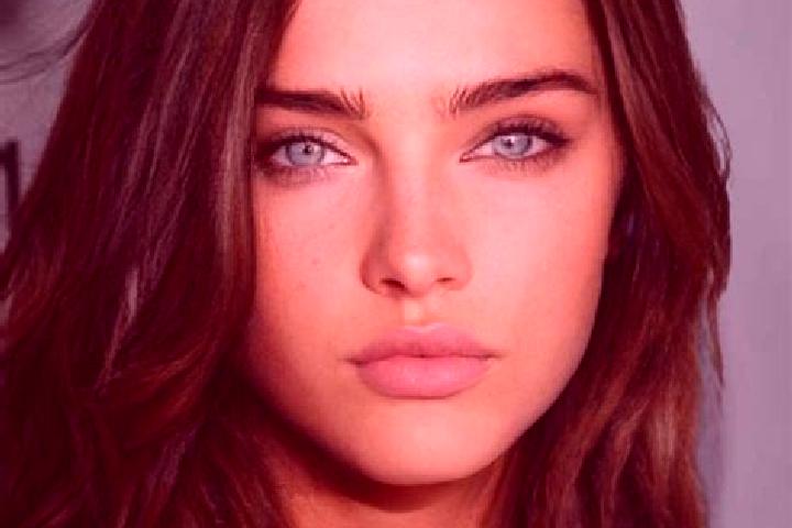 Grace, 33, a chestnut green-eyed caucasian companion based in Las Matas de Farfan. Offering Tantra, Striptease, Duos, Couples, Erotic Massage. Available for ...