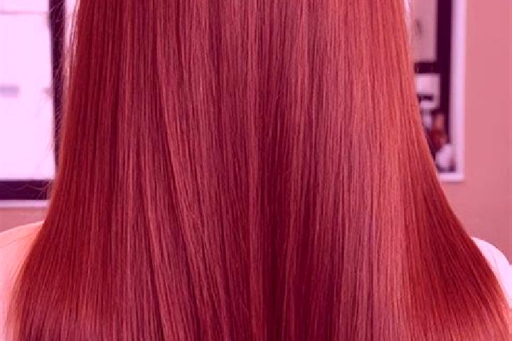 Grace, 33, a chestnut grey-eyed asian companion based in Cestereg. Offering Overnight, Couples, Prostate Massage. Available for incall and outcall, day and e...