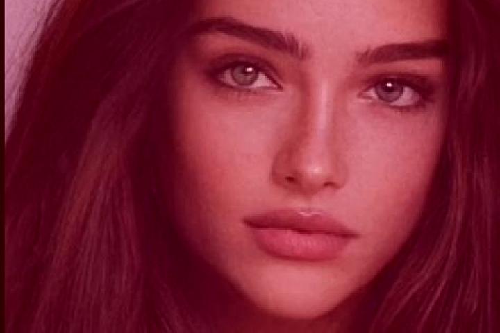 Grace, 33, a chestnut grey-eyed caucasian companion based in Bangkle. Offering Deep French Kissing, GFE, OWO, A-Level, Erotic Massage. Available for incall a...