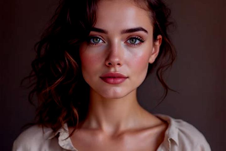 Grace, 33, a chestnut grey-eyed european companion based in Grinau. Offering Prostate Massage, OWO, Tantra, BDSM. Available for incall and outcall, day and e...