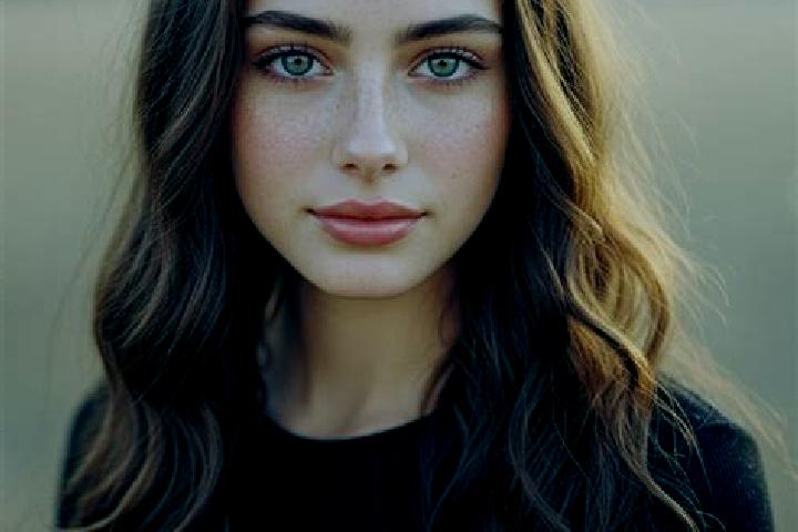 Grace, 33, a chestnut grey-eyed mediterranean companion based in Gatteville-le-Phare. Offering Roleplay, BDSM, Overnight. Available for incall and outcall, d...