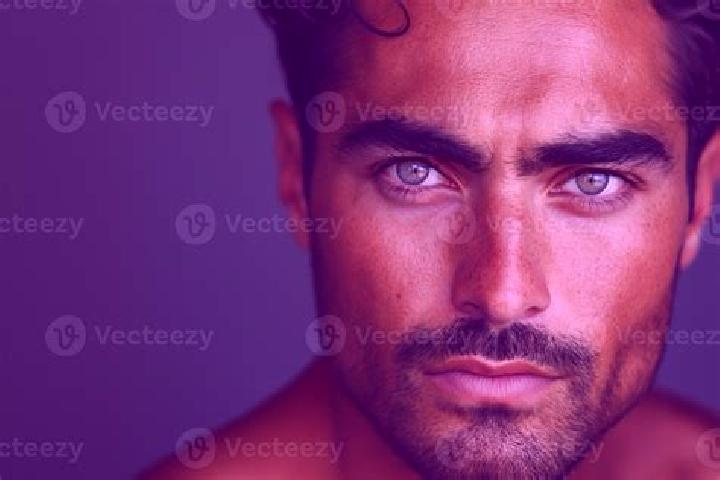 Grace, 33, a dark blonde amber-eyed middle eastern companion based in Villanueva. Offering Roleplay, Party Girl, Overnight. Available for incall and outcall,...