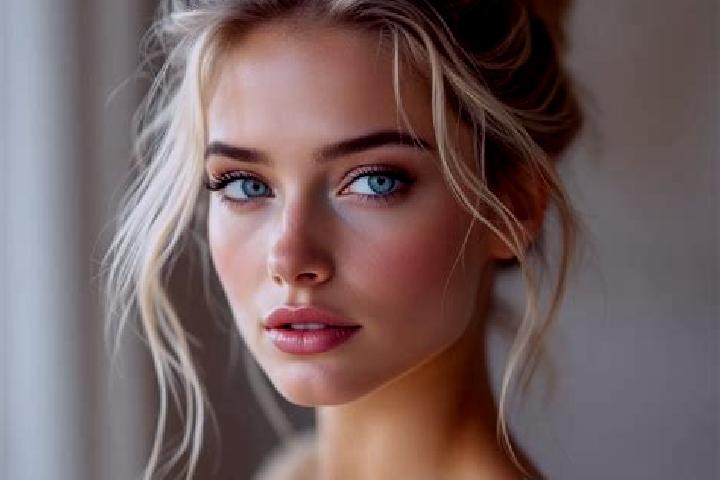 Grace, 33, a dark blonde blue-eyed caribbean companion based in Cariaco. Offering BDSM, GFE, Prostate Massage. Available for incall and outcall, overnight bo...