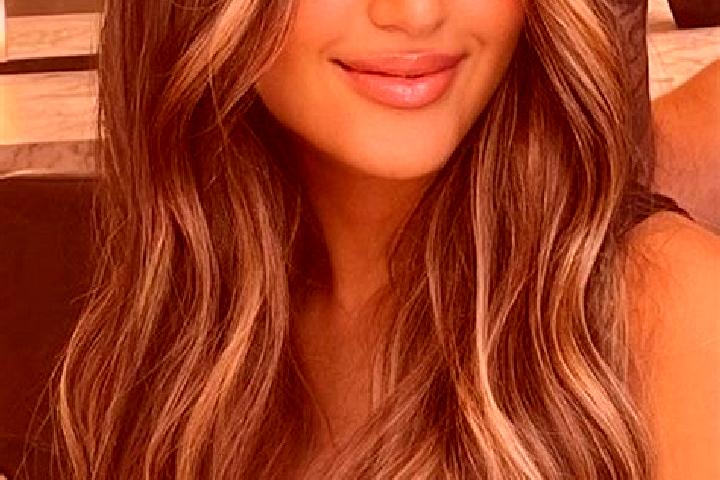 Grace, 33, a dark blonde brown-eyed indian companion based in Bouquetot. Offering Couples, Tantra, Erotic Massage. Available for incall and outcall, overnigh...