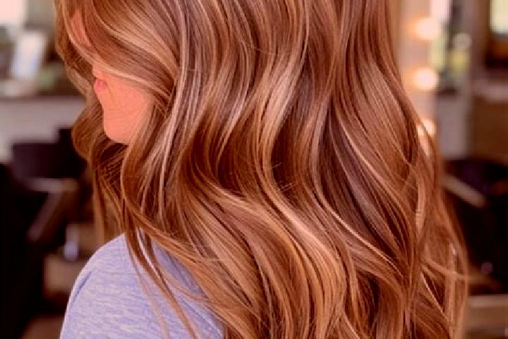 Grace, 33, a dark blonde brown-eyed indian companion based in Nuevo Baztan. Offering Domination, Girlfriend Experience, CIM, Striptease. Available for incall...