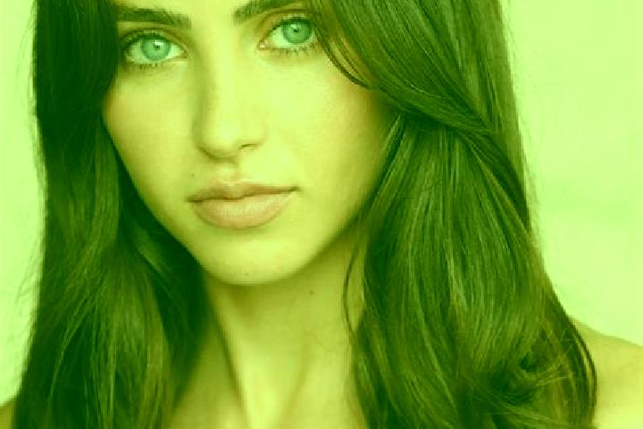 Grace, 33, a dark blonde brown-eyed indian companion based in Radziejowice. Offering A-Level, Tantra, Travel Companion. Available for incall and outcall, ove...