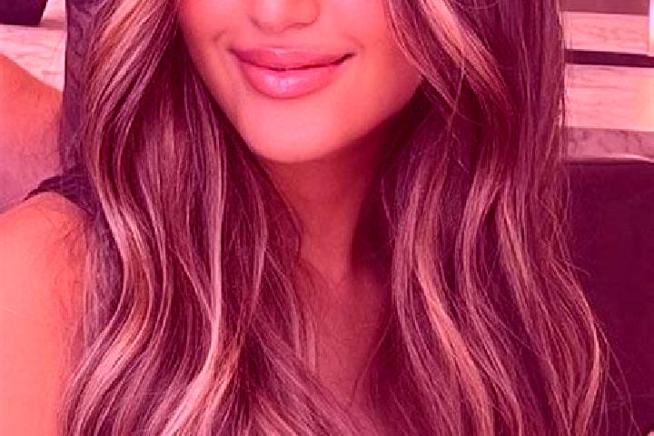 Grace, 33, a dark blonde brown-eyed middle eastern companion based in Garching an der Alz. Offering Overnight, Tantra, OWO. Available for incall and outcall,...