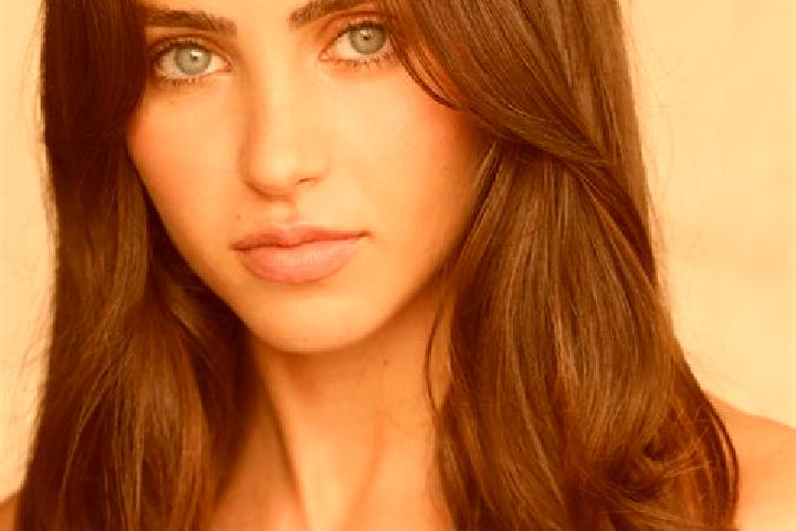 Grace, 33, a dark blonde brown-eyed middle eastern companion based in Prepezzano. Offering A-Level, Couples, CIM, Girlfriend Experience, GFE. Available for i...