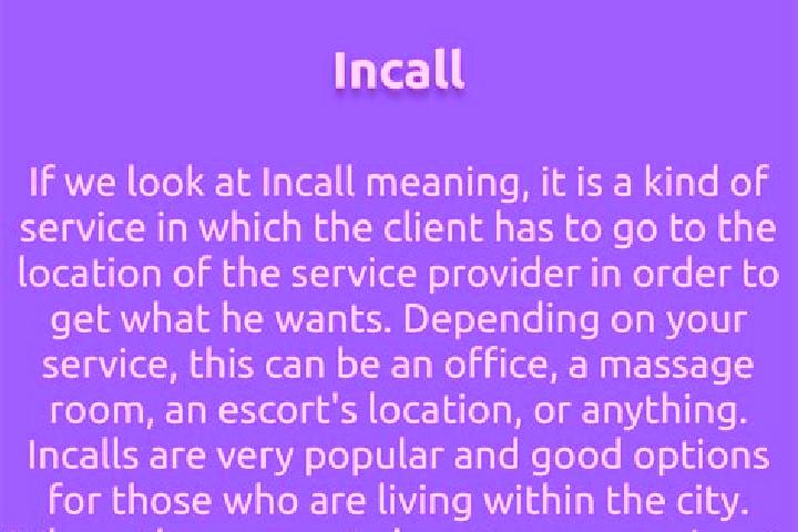 Grace, 33, a dark blonde dark-eyed indian companion based in Romba. Offering 69, Massage. Available for incall and outcall, overnight bookings available.