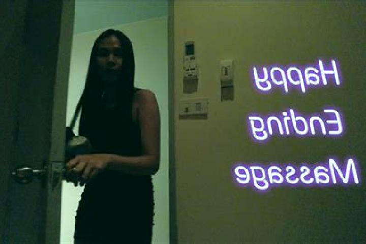 Grace, 33, a dark blonde dark-eyed latina companion based in Siulak. Offering Massage, Girlfriend Experience, Party Girl, Erotic Massage. Available for incal...