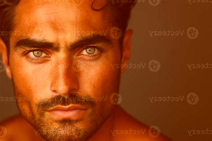 Grace, 33, a dark blonde green-eyed middle eastern companion based in Getigne. Offering A-Level, Erotic Massage, Dinner Date. Available for incall and outcal...