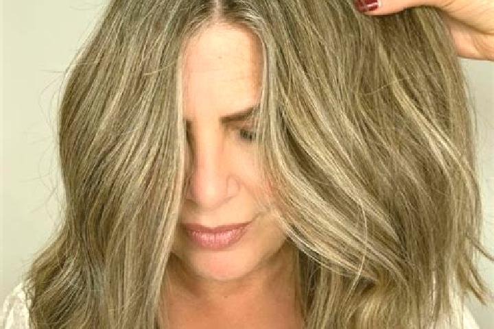 Grace, 33, a dark blonde grey-eyed asian companion based in Ganmain. Offering Deep French Kissing, Girlfriend Experience, BDSM, Dinner Date. Available for in...