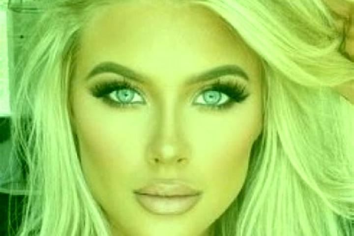 Grace, 33, a platinum blonde green-eyed caribbean companion based in Judson. Offering Couples, Striptease, Domination, OWO. Available for incall and outcall,...