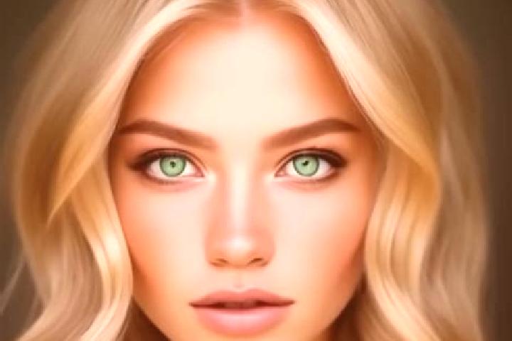 Grace, 33, a platinum blonde green-eyed caucasian companion based in Most pri Bratislave. Offering Domination, Dinner Date, Tantra, 69. Available for incall ...