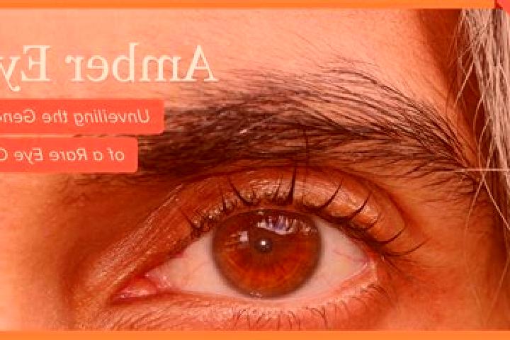 Grace, 33, a red amber-eyed caucasian companion based in Jagodno. Offering Tantra, BDSM, CIM. Available for incall and outcall, day and evening dates.