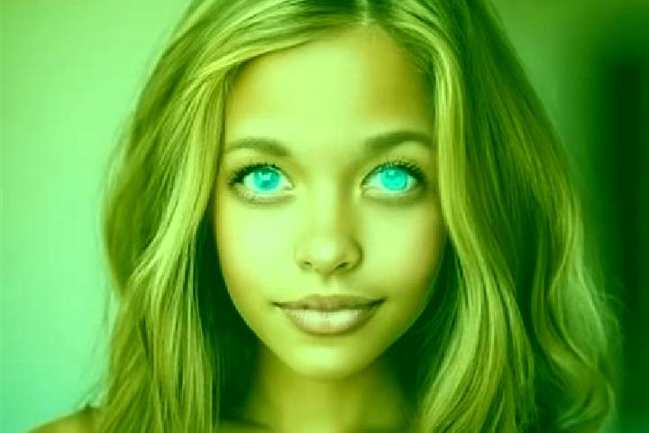 Grace, 33, a red blue-eyed mixed companion based in Ringinrejo. Offering Overnight, Duos, Domination. Available for incall and outcall, overnight bookings av...