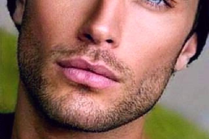 Grace, 33, a red blue-eyed slavic companion based in Antonio Cardoso. Offering Striptease, GFE, Dinner Date, Tantra. Available for incall and outcall, day an...