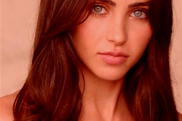 Grace, 33, a red brown-eyed european companion based in Eckville. Offering Travel Companion, Duos, Prostate Massage. Available for incall and outcall, day an...