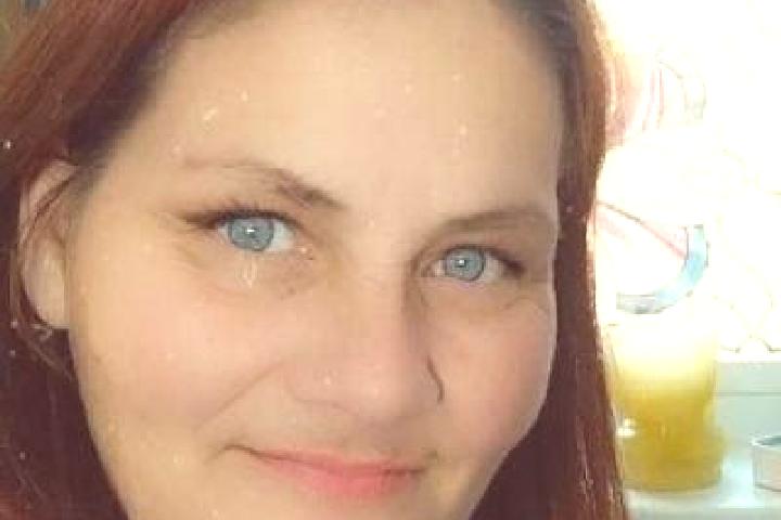 Grace, 33, a red dark-eyed slavic companion based in Penrose/Fayette Street Outreach. Offering Tantra, Massage, Dinner Date, Duos. Available for incall and o...