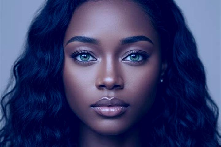 Grace, 33, a red green-eyed ebony companion based in Makiyivka. Offering Overnight, Prostate Massage, Girlfriend Experience. Available for incall and outcall...