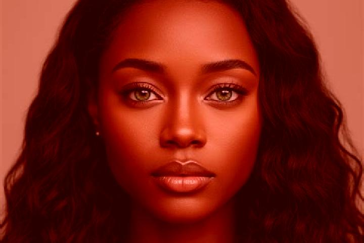 Grace, 33, a red green-eyed ebony companion based in San Alberto. Offering BDSM, Erotic Massage, Fetish, OWO. Available for incall and outcall, overnight boo...
