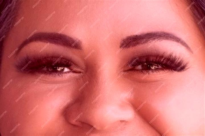 Grace, 33, a red green-eyed latina companion based in Sotta. Offering Travel Companion, Massage, CIM. Available for incall and outcall, overnight bookings av...