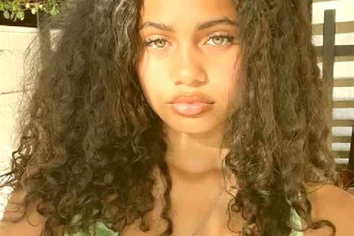 Grace, 33, a red green-eyed mixed companion based in Bountou. Offering Striptease, Travel Companion, OWO. Available for incall and outcall, overnight booking...