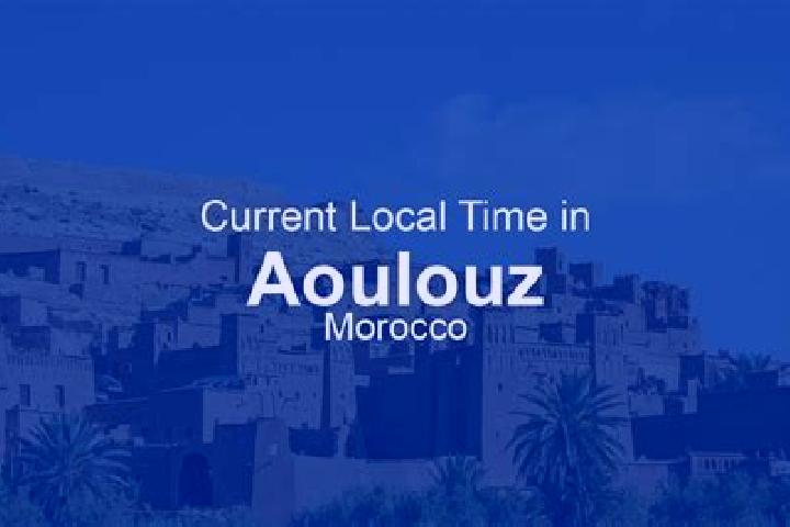 Grace, 33 — Escort in Aoulouz, Morocco