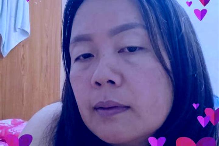 Grace, 33 — Escort in Baicha, China