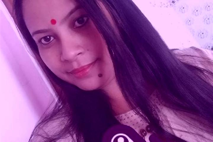 Grace, 33 — Escort in Bijni, India