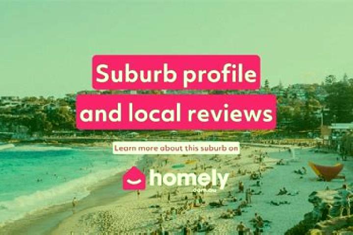 Grace, 33 — Escort in Blakeview, Australia
