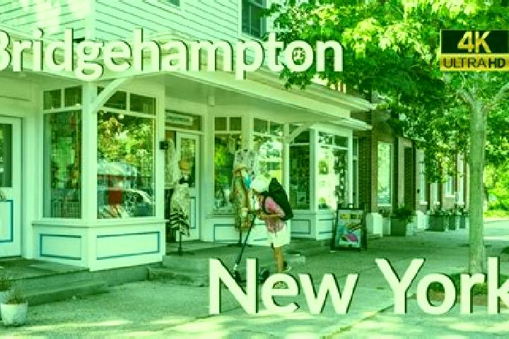 Grace, 33 — Escort in Bridgehampton, United States
