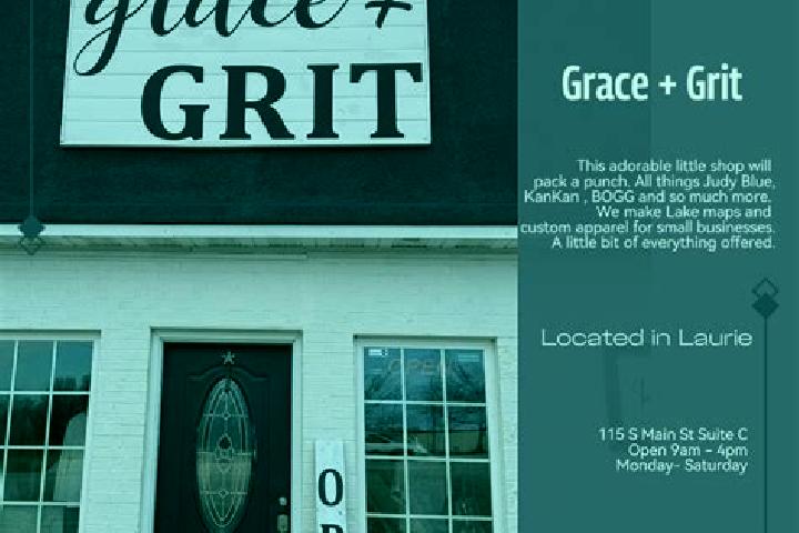Grace, 33 — Escort in Carson, United States