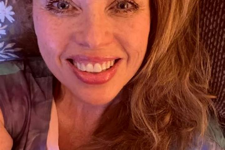 Grace, 33 — Escort in Claypool, United States