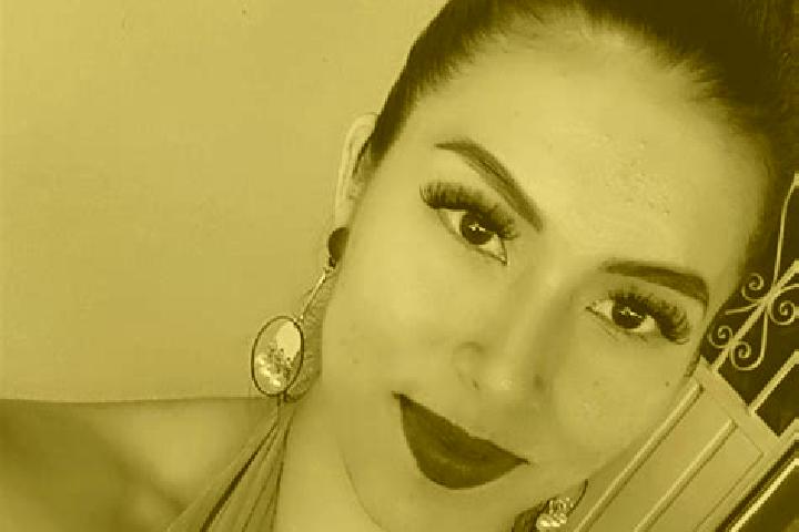Grace, 33 — Escort in Coacoyula de Alvarez, Mexico