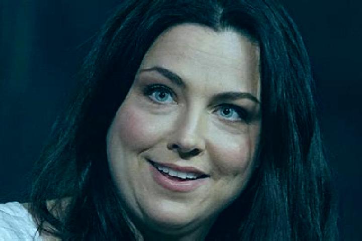 Grace, 33 — Escort in Despard, United States