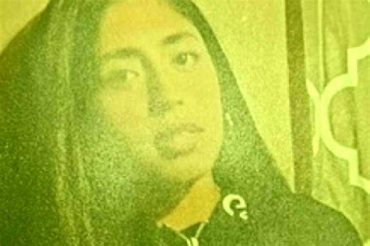 Grace, 33 — Escort in Dimas Lopez, Mexico
