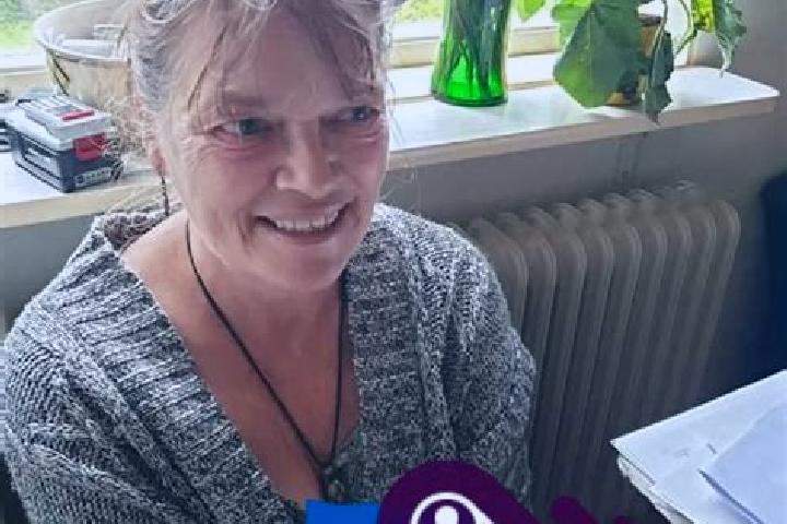 Grace, 33 — Escort in Edsbro, Sweden