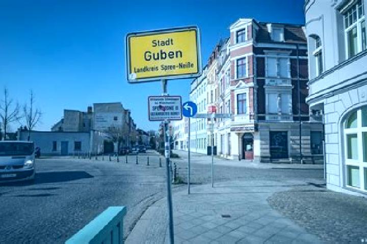 Grace, 33 — Escort in Guben, Germany